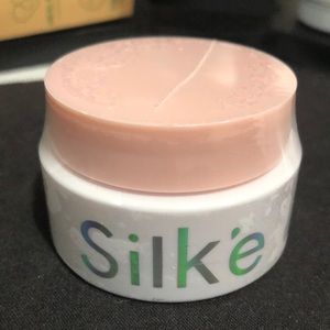Silk'e Sleek'e Repair Therapy